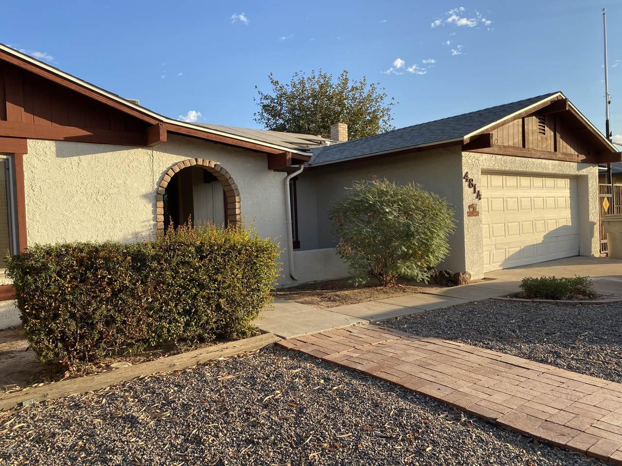 4814 Brown Street - Photo 1