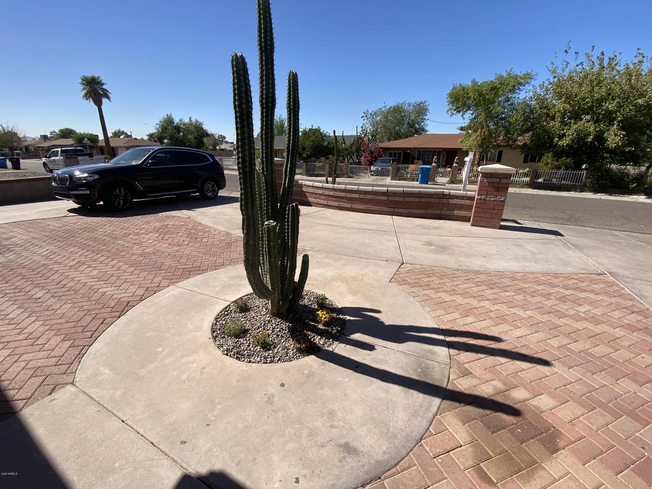 1231 34th Street - Photo 1
