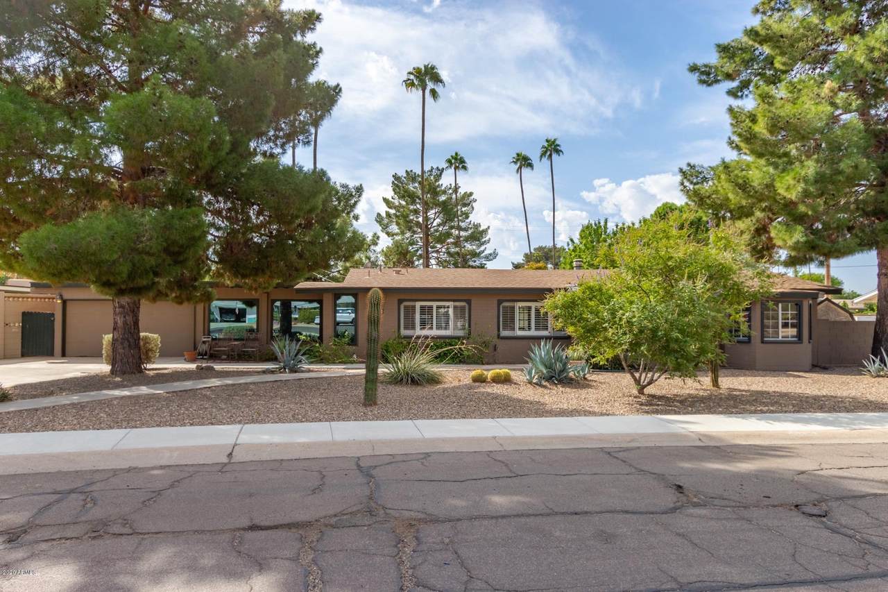8224 57TH Drive - Photo 1