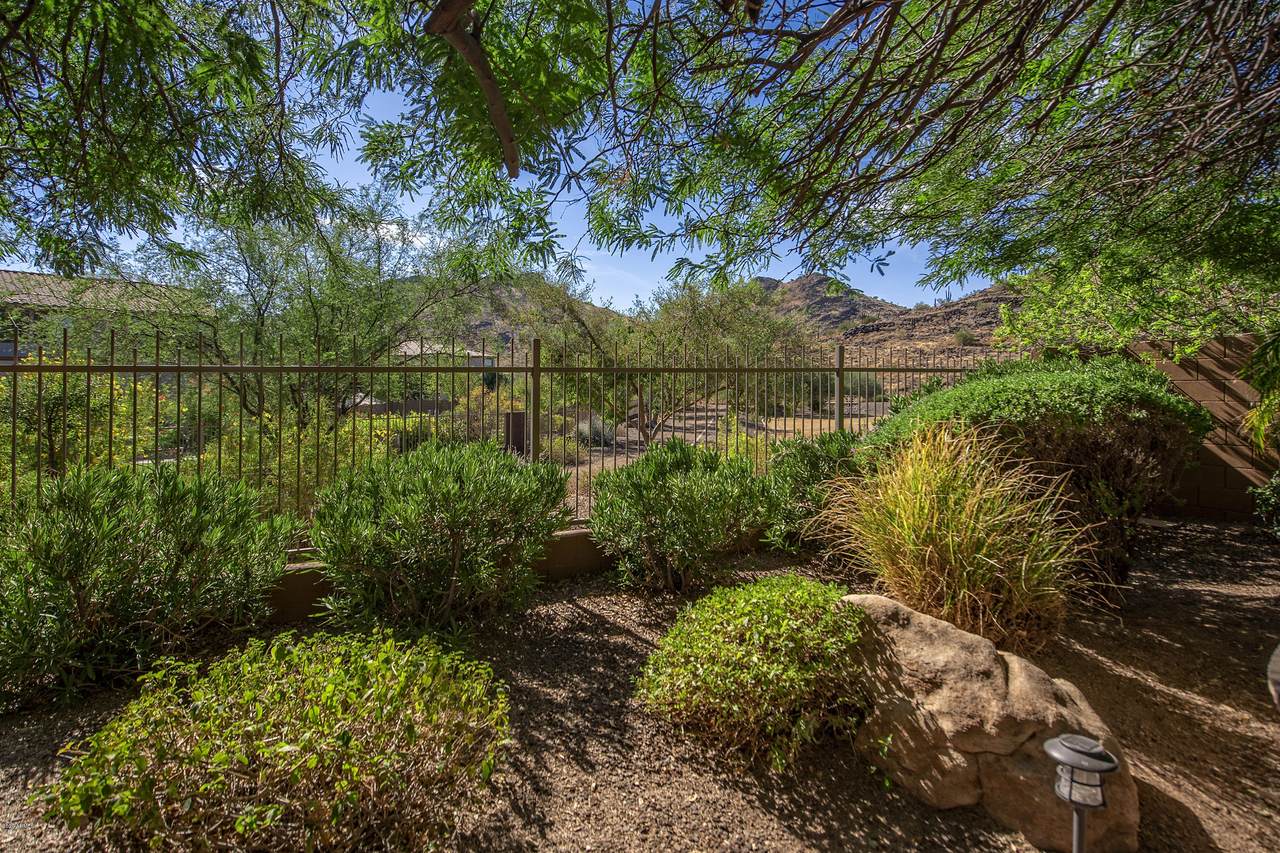 5725 Bajada Road - Photo 1