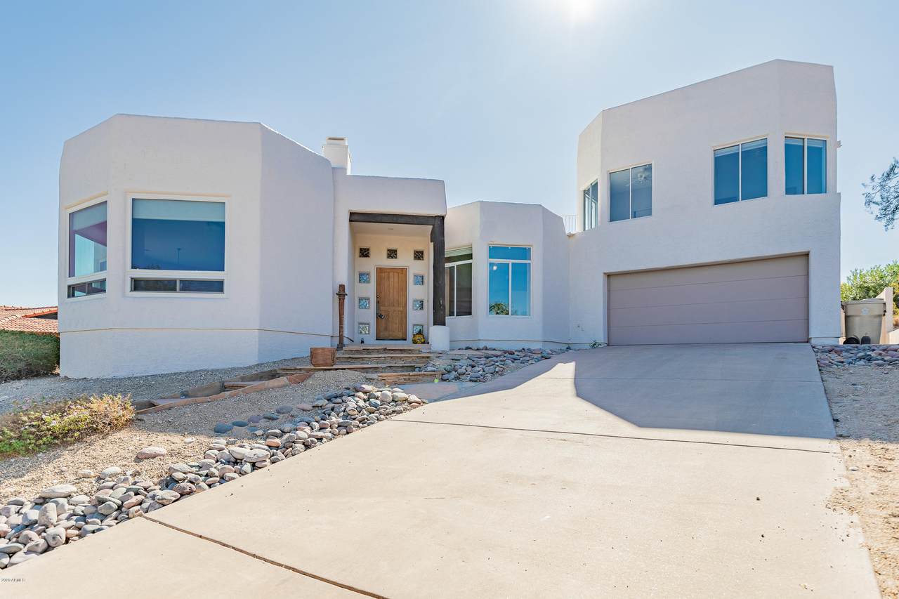 15613 Cholla Drive - Photo 1