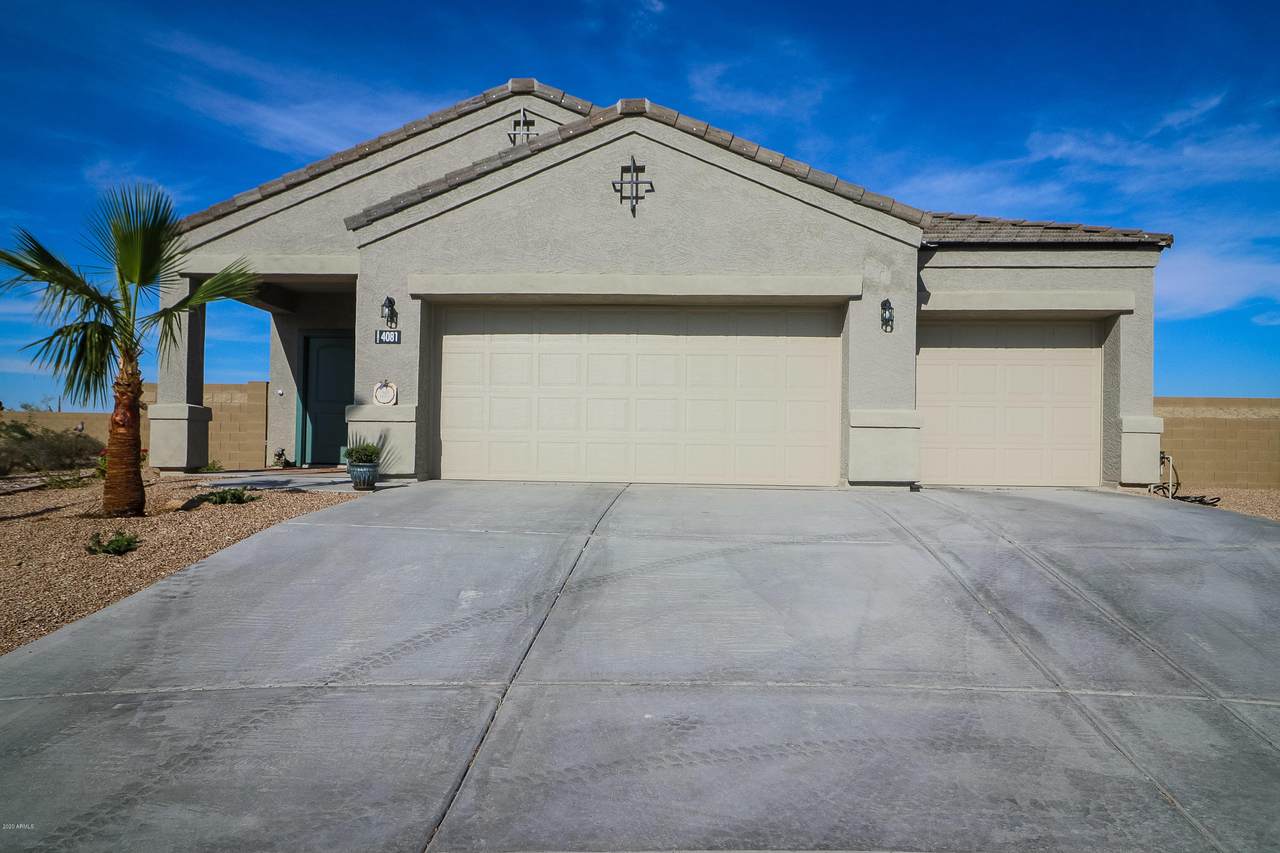 4081 308TH Drive - Photo 1
