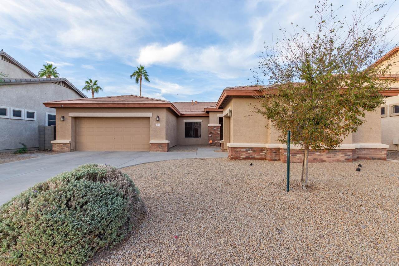 5330 Sunland Avenue - Photo 1