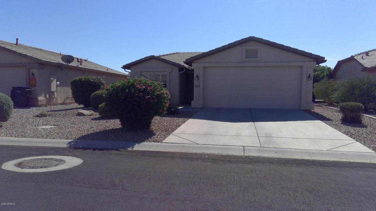 3475 Bellerive Place - Photo 1