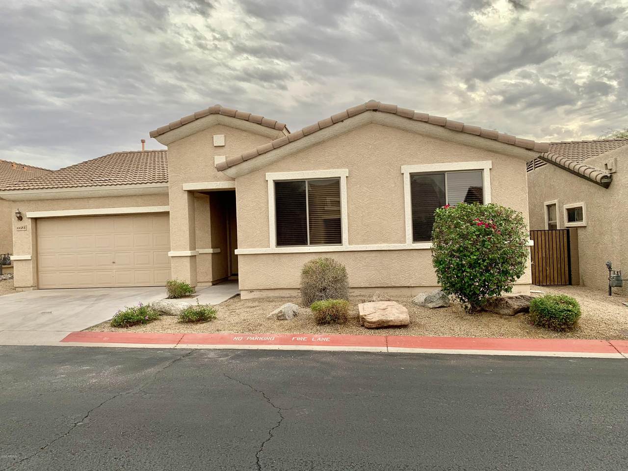 6651 Regina Street - Photo 1