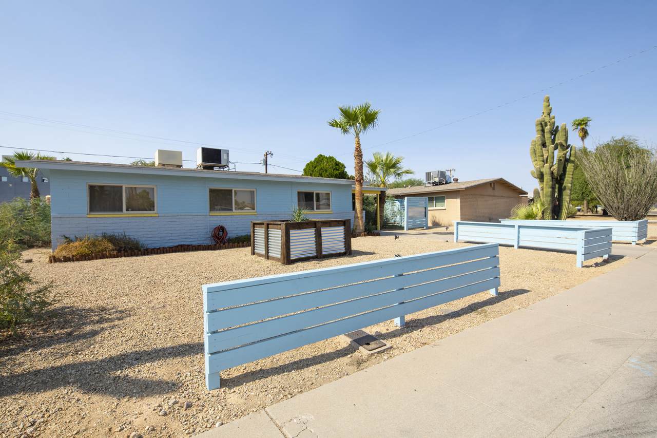 12232 Escobar Way - Photo 1