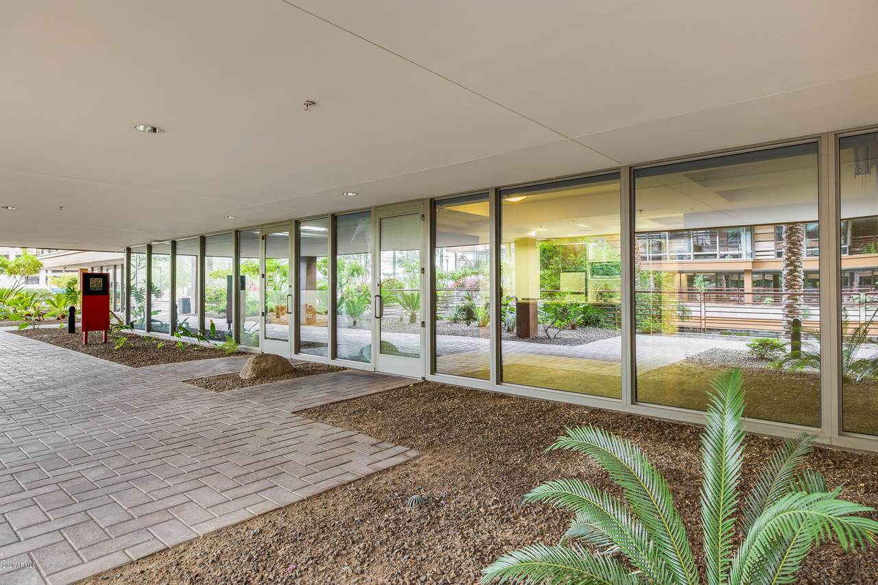 7137 Rancho Vista Drive - Photo 1