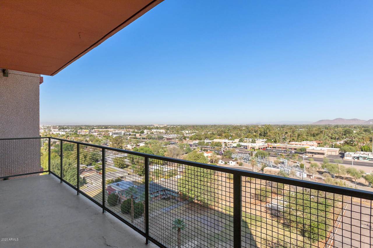 4750 Central Avenue - Photo 1