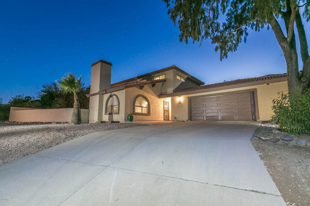 16662 Aspen Drive - Photo 1