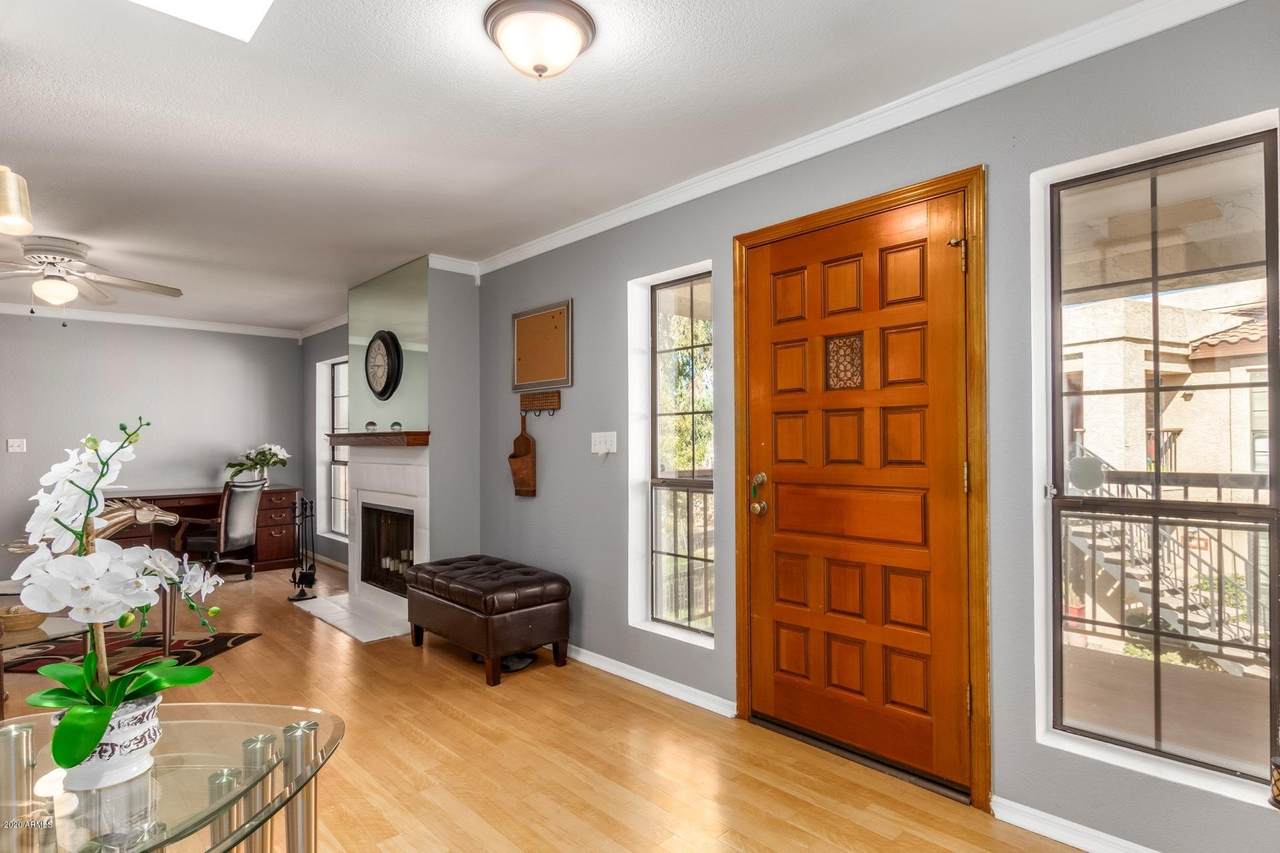 8202 21ST Drive - Photo 1