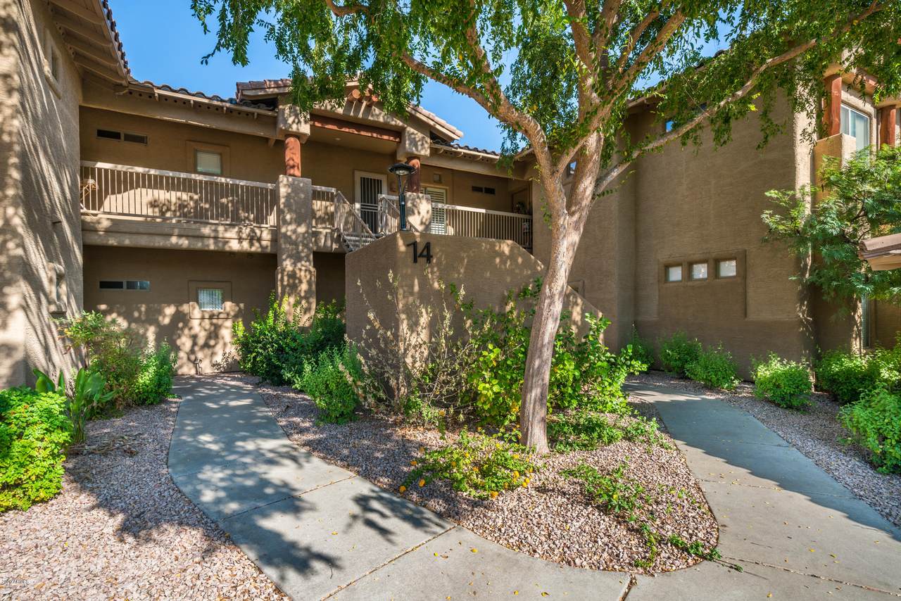 9100 Raintree Drive - Photo 1