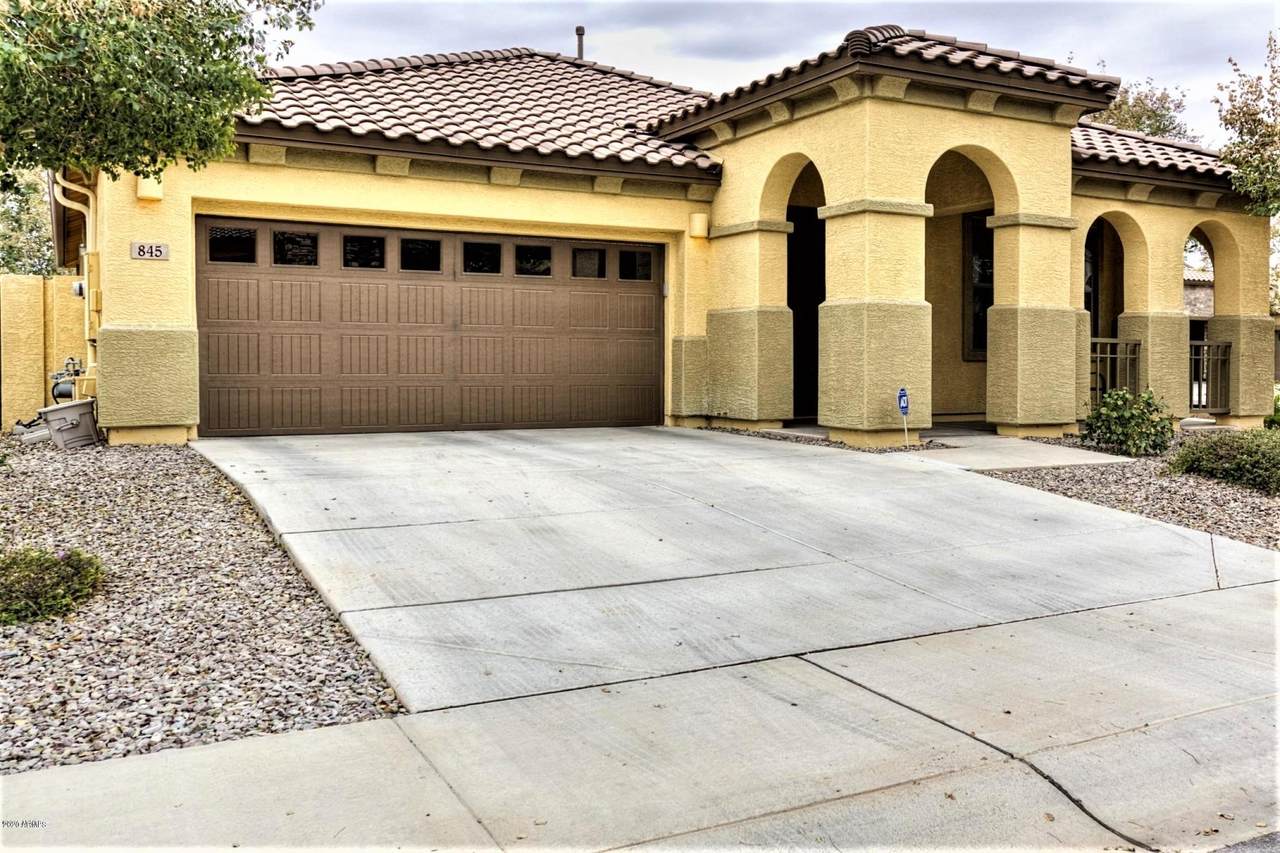 845 Doral Court - Photo 1