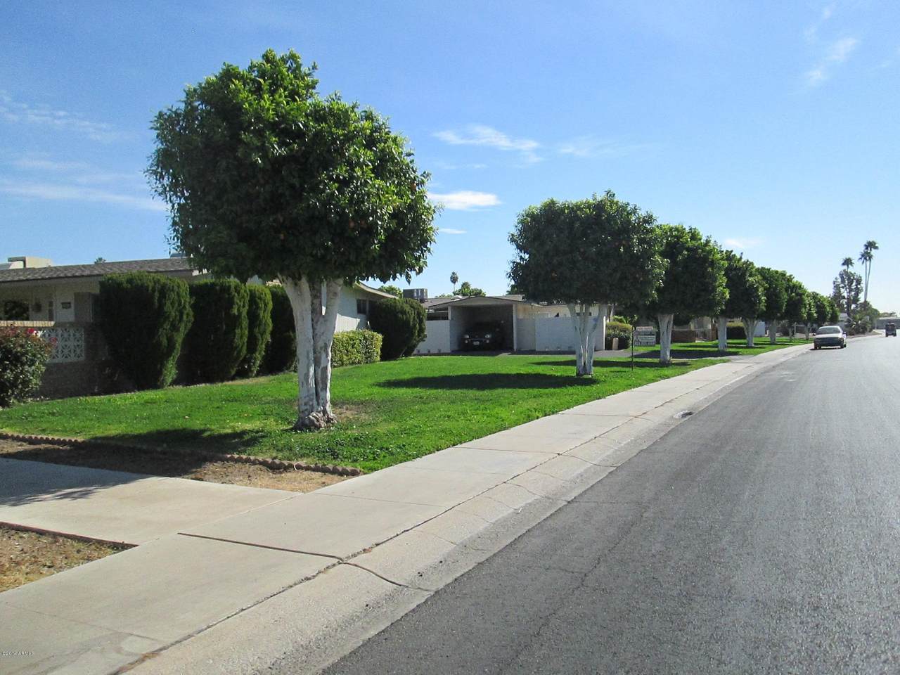 10604 Coggins Drive - Photo 1