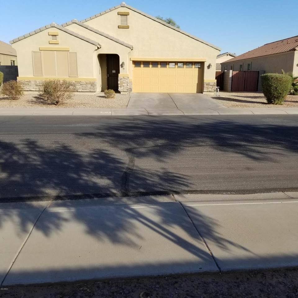 1888 Hubbard Lane - Photo 1