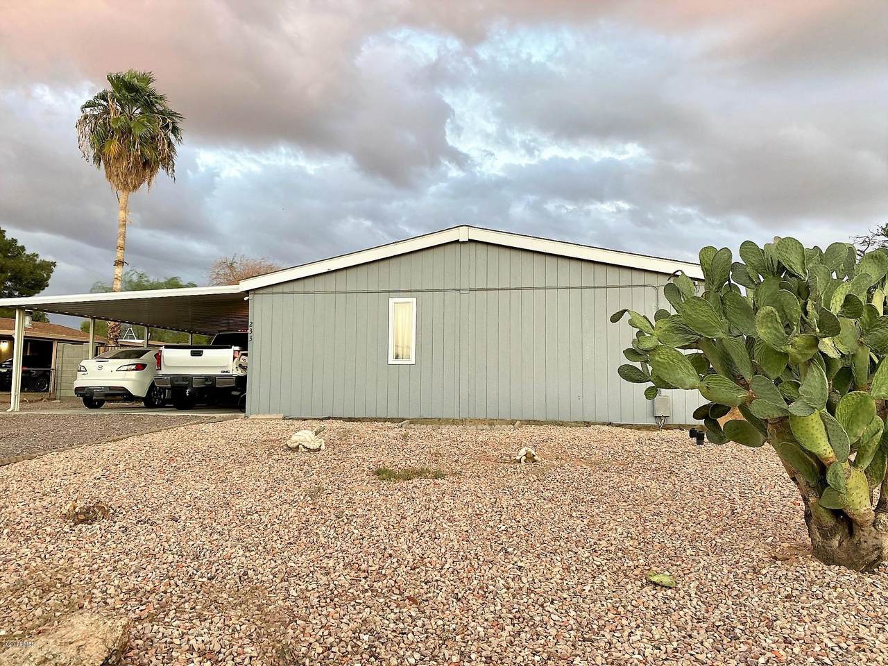 233 90TH Street - Photo 1