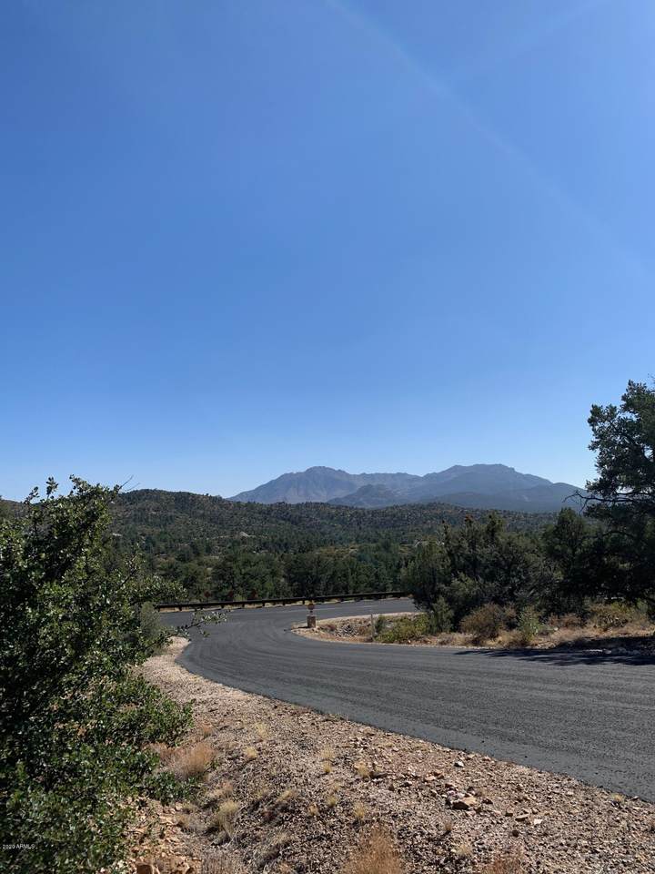 12965 Celestial View Trail - Photo 1
