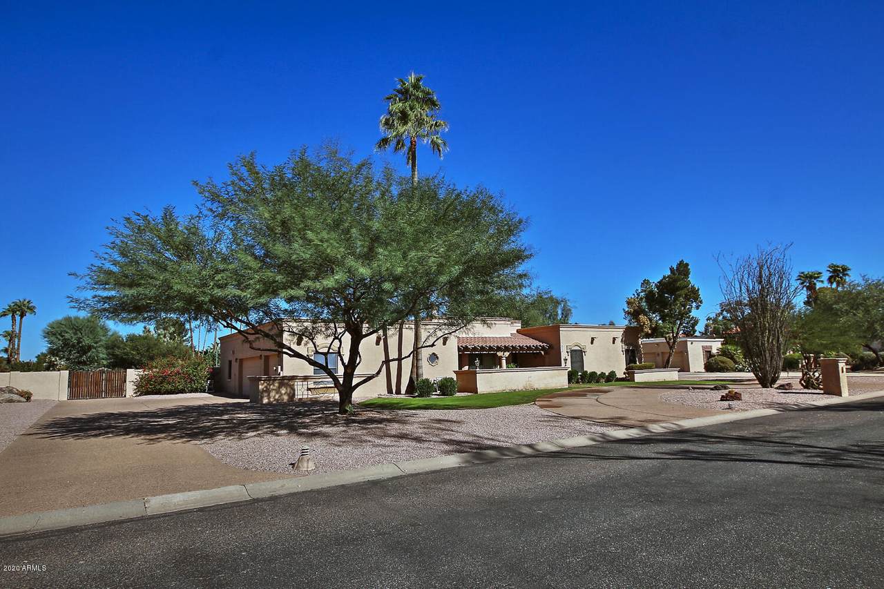 8440 Pepper Tree Lane - Photo 1