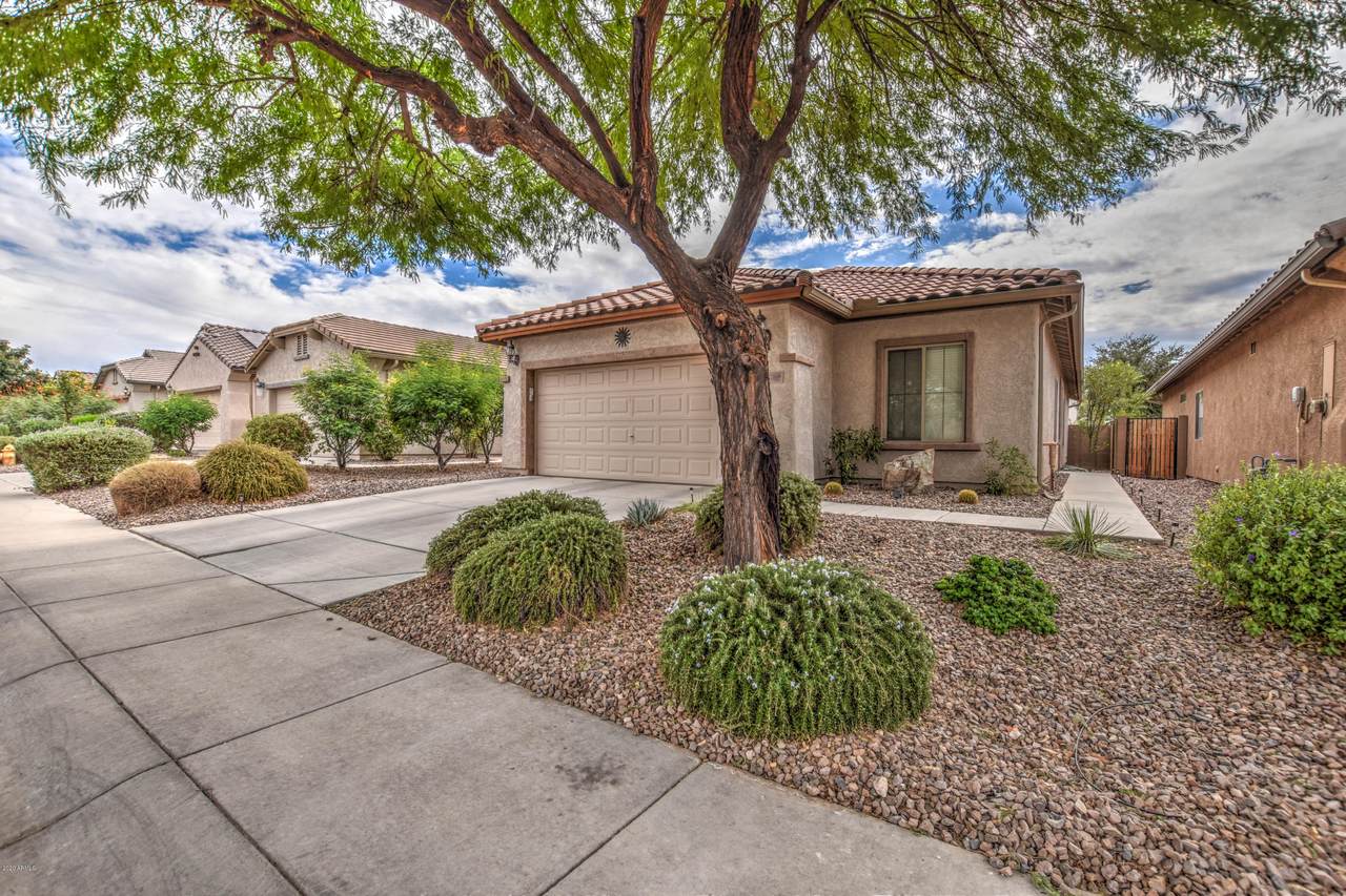 7293 Pleasant Oak Way - Photo 1