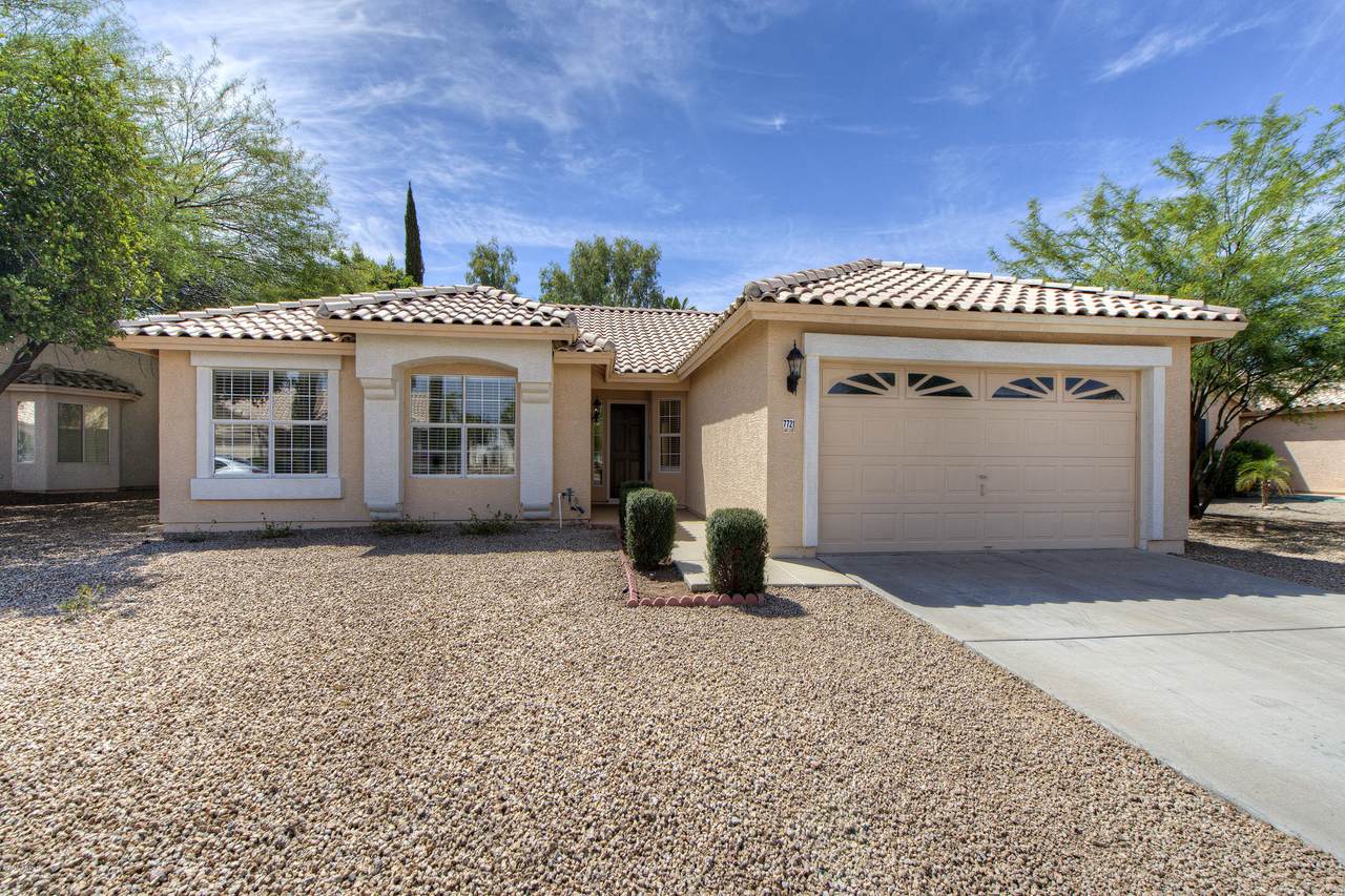 7721 Wahalla Lane - Photo 1