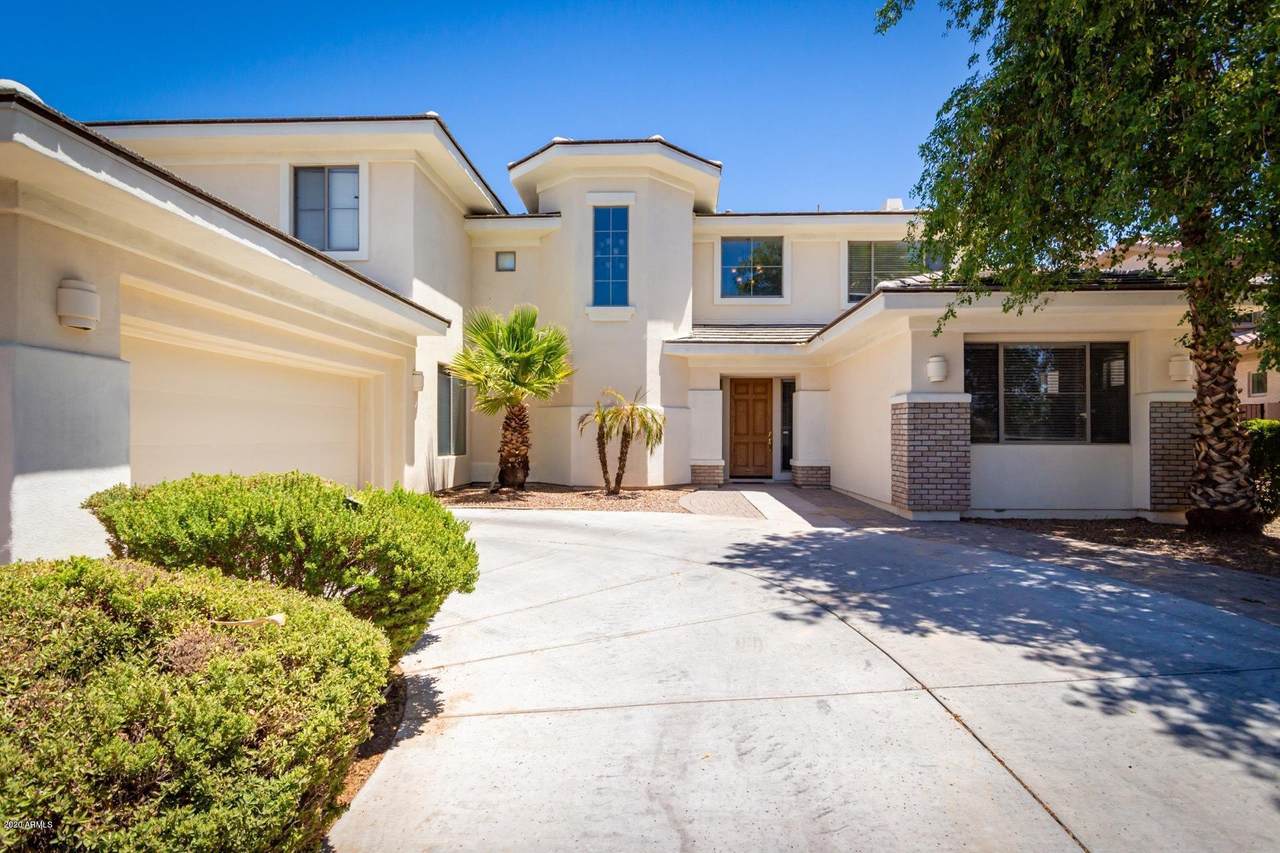 4519 Roy Rogers Way - Photo 1