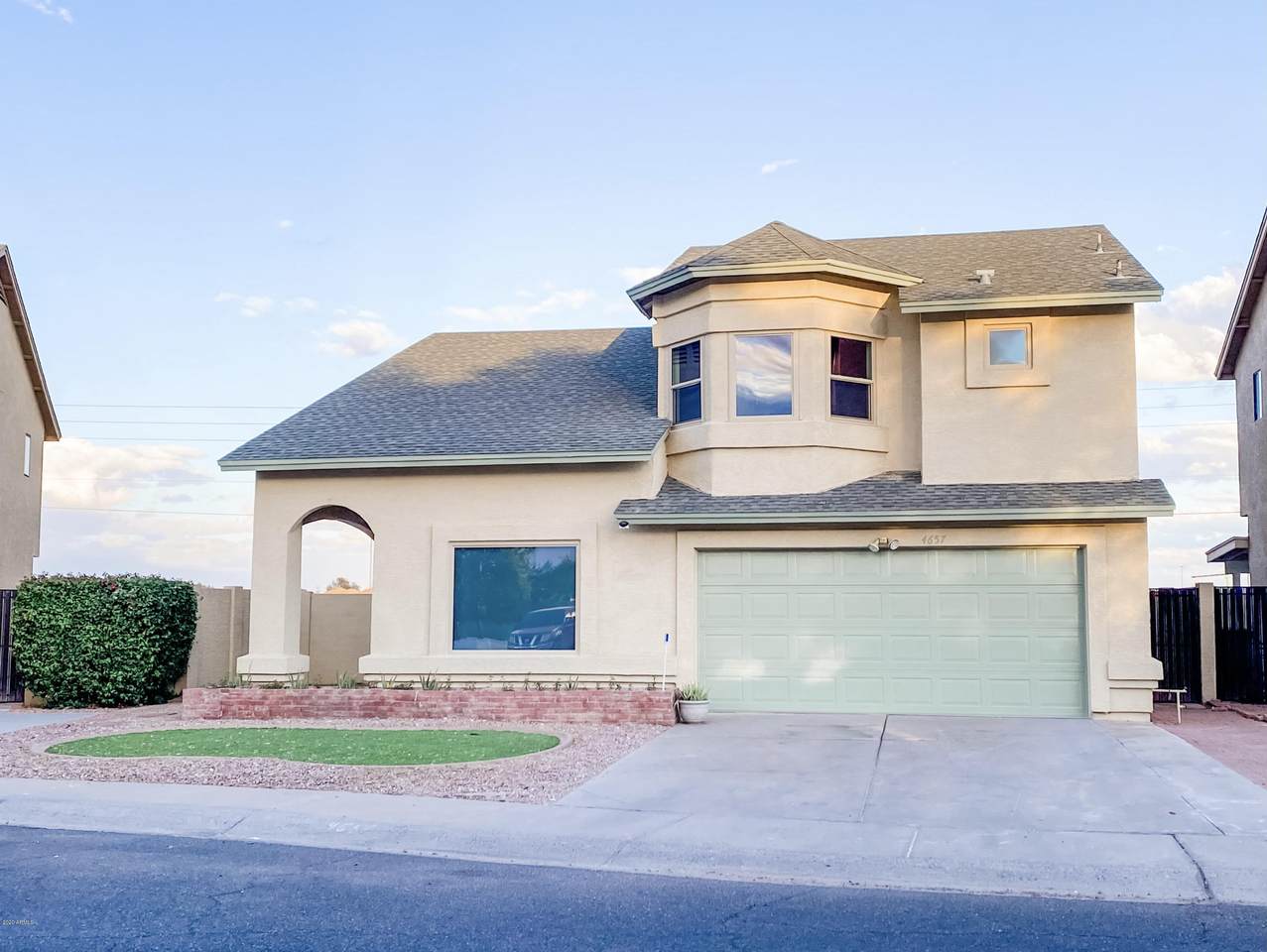 4657 99TH Drive - Photo 1