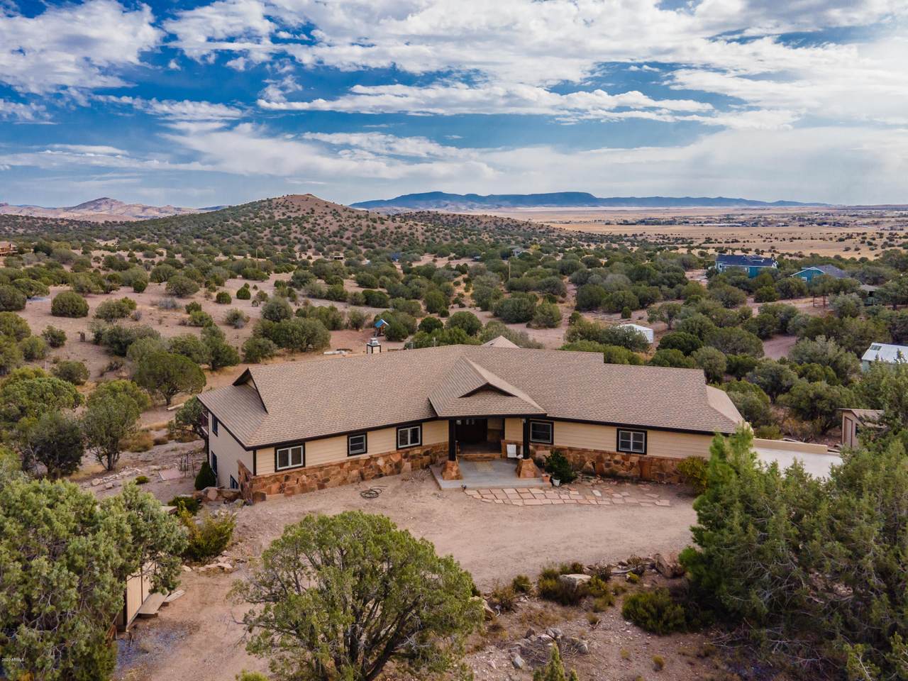 5075 Yuma Drive - Photo 1