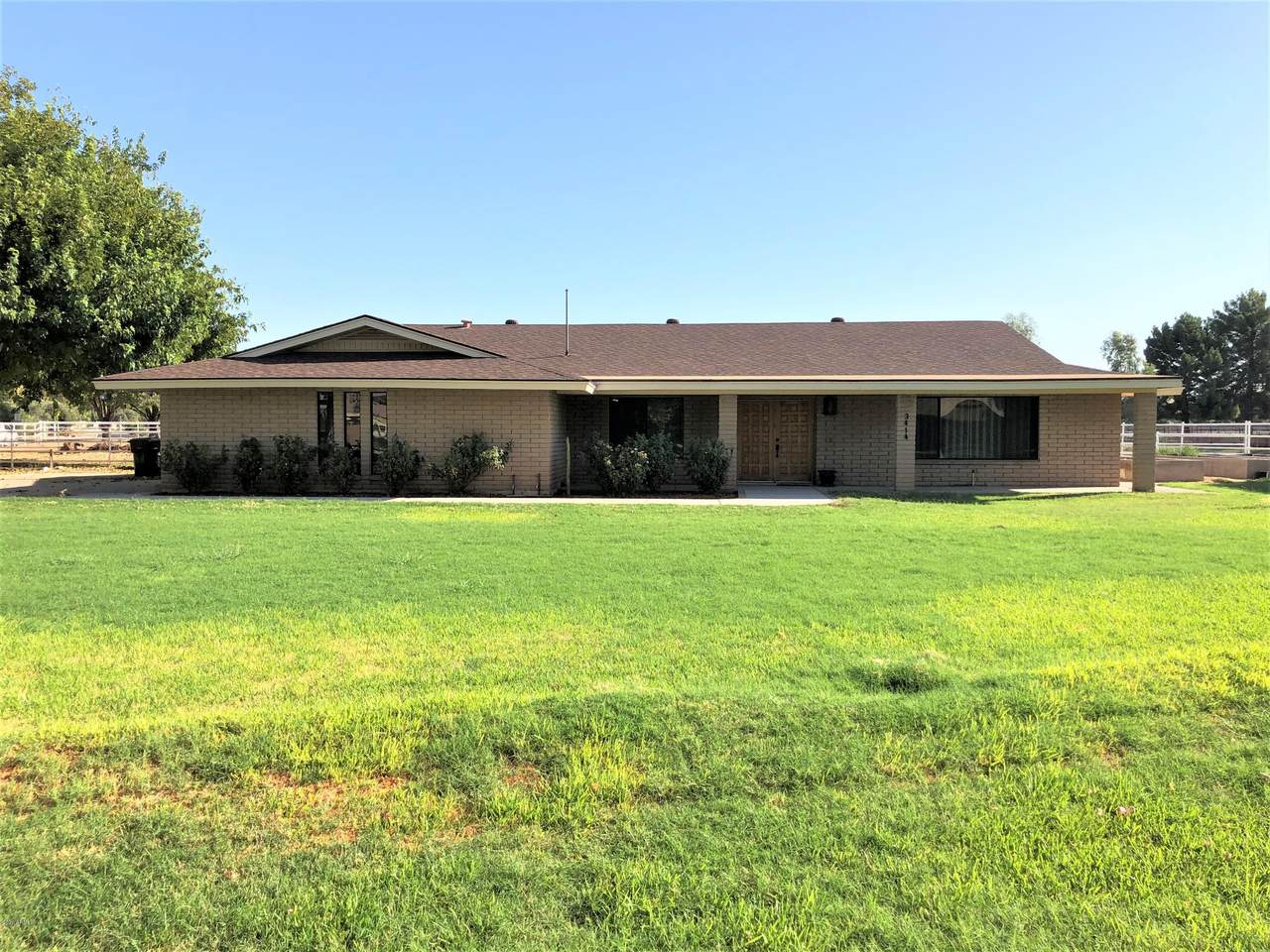 3414 Barbarita Avenue - Photo 1