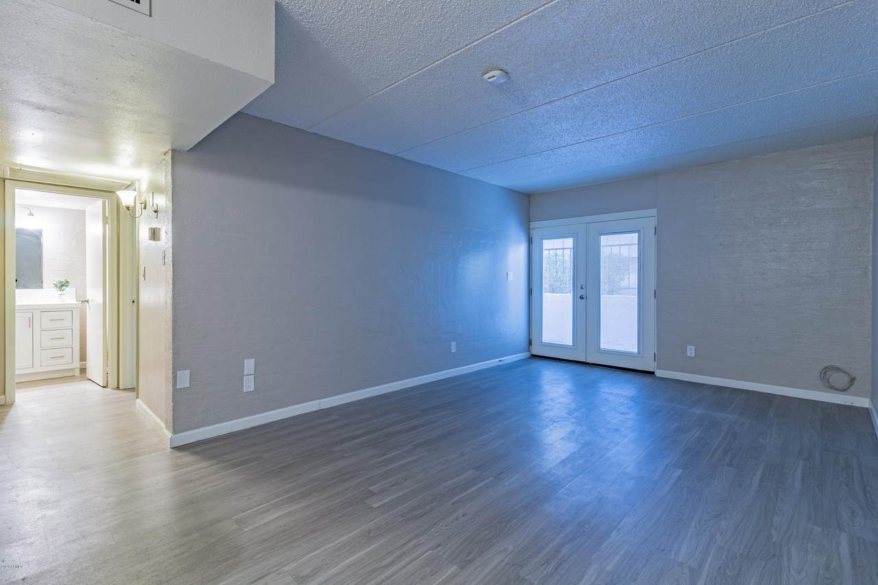3416 44TH Street - Photo 1