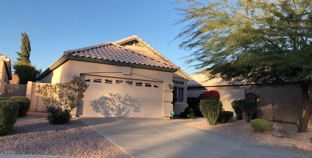998 Mission Drive - Photo 1