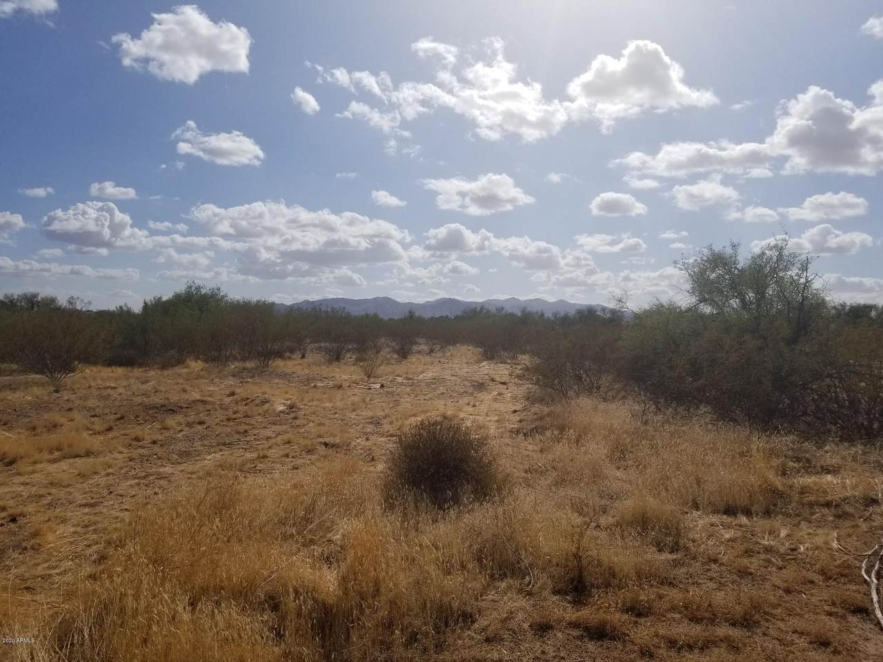 0 226th Avenue - Photo 1
