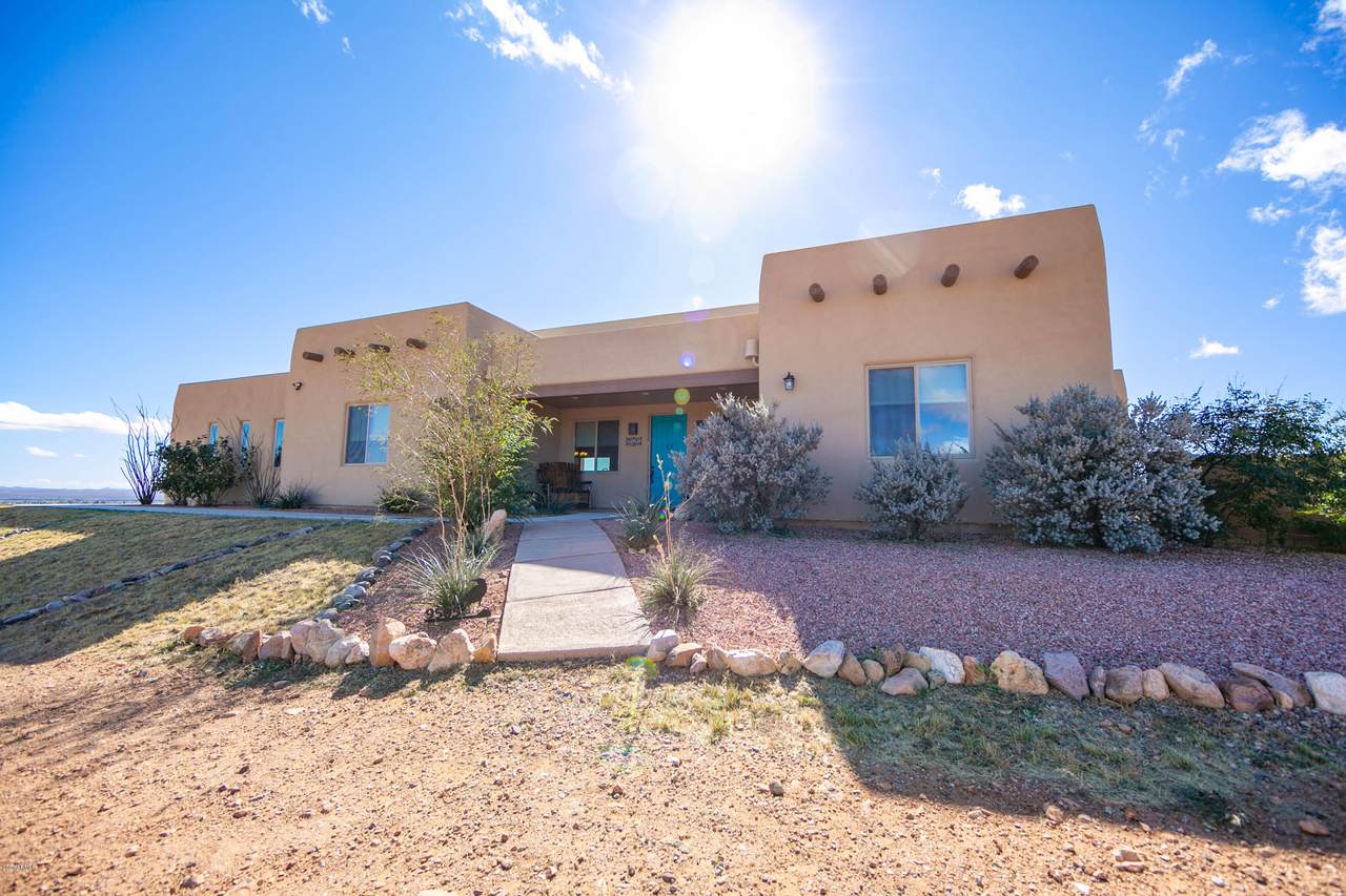 9505 Deer Ridge Trail - Photo 1