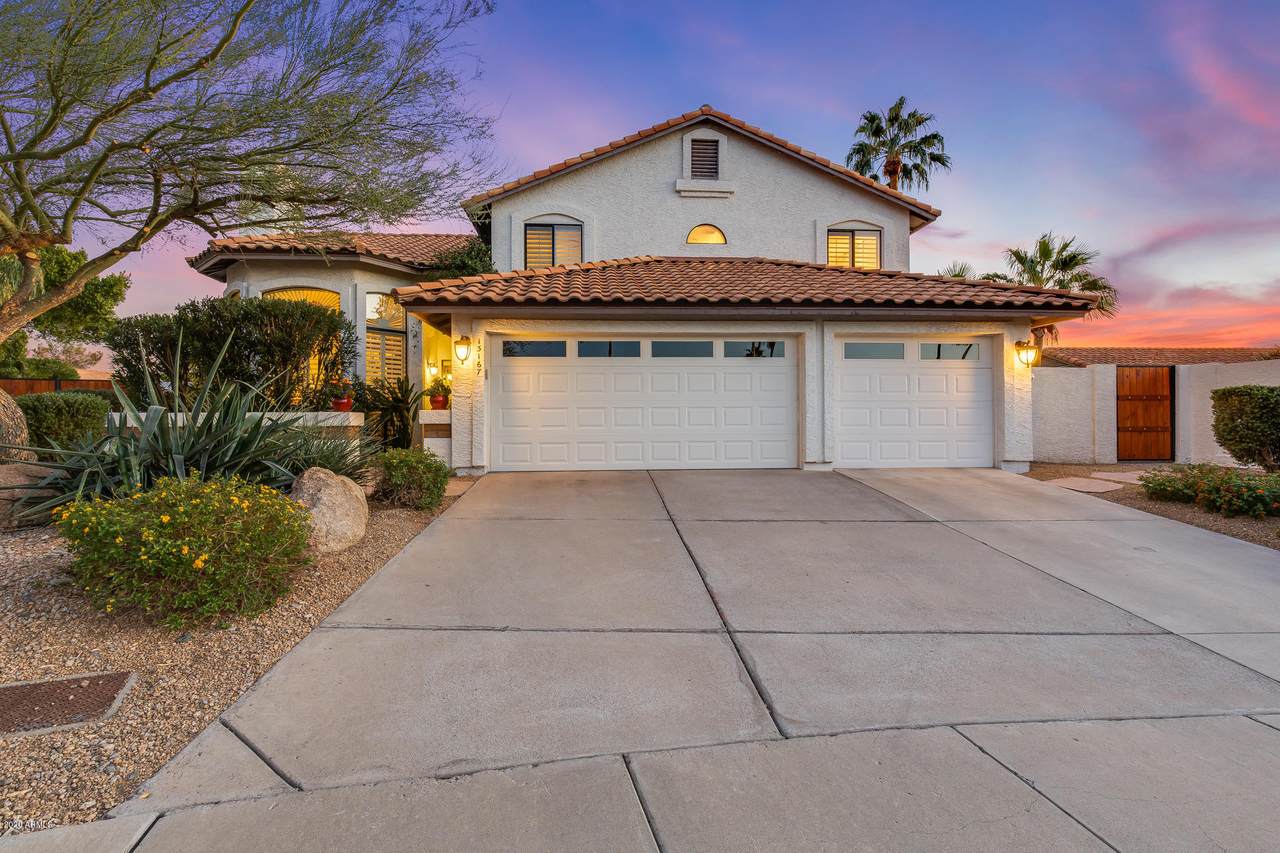 13167 104TH Street - Photo 1