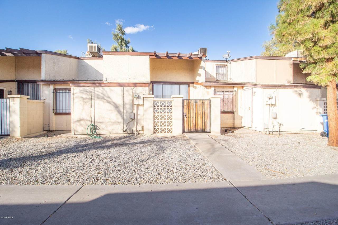 3646 69TH Avenue - Photo 1