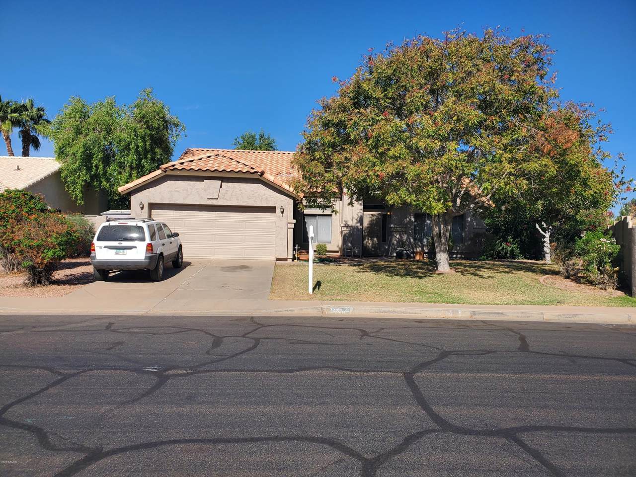 502 Avenida Sierra Madre - Photo 1