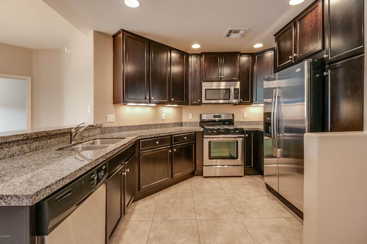 5350 Deer Valley Drive - Photo 1