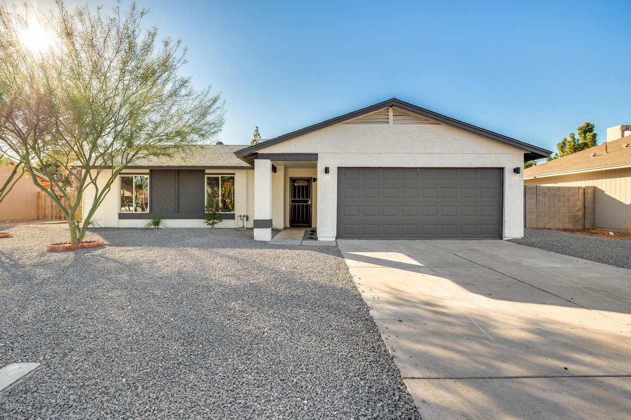 2312 Pleasant Drive - Photo 1