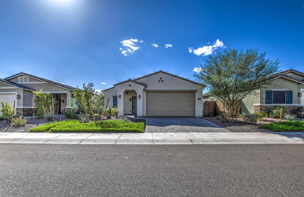 21369 Alvarado Road - Photo 1
