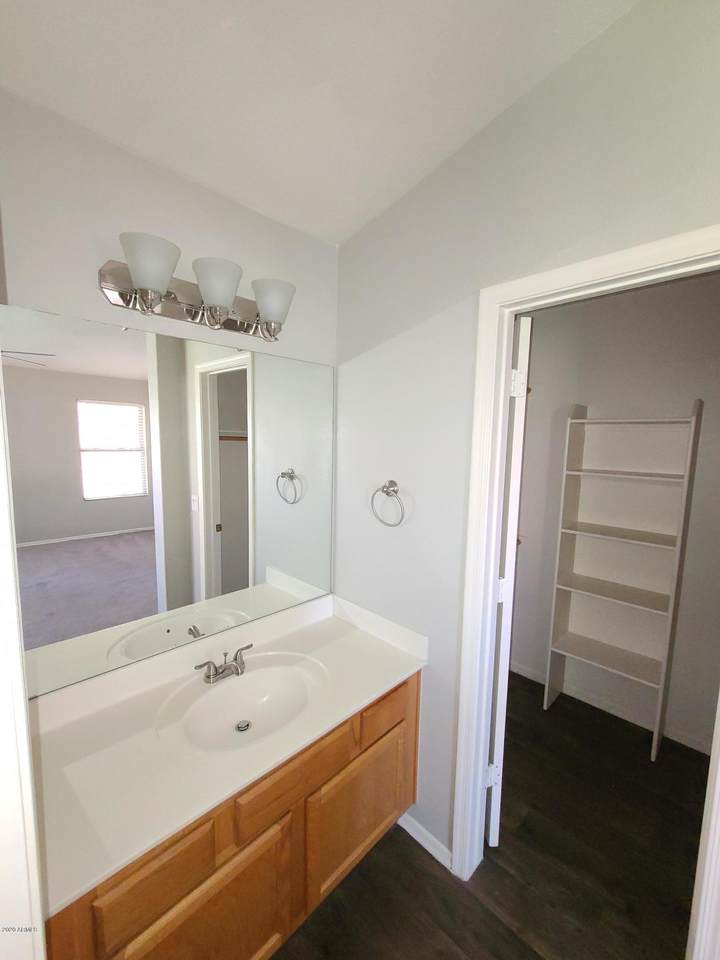 432 Calle Monte Vista - Photo 1