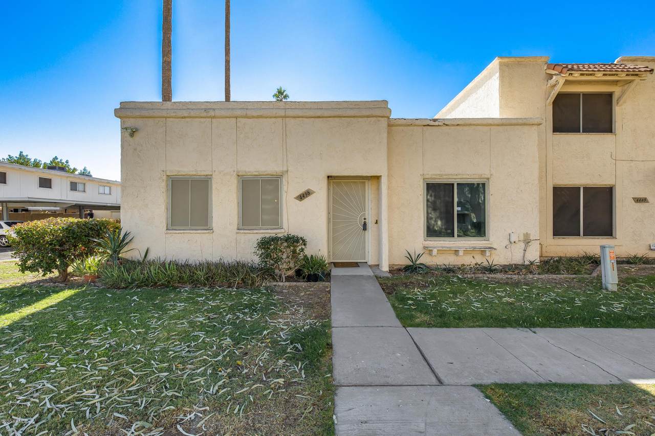 4438 Solano S Drive - Photo 1