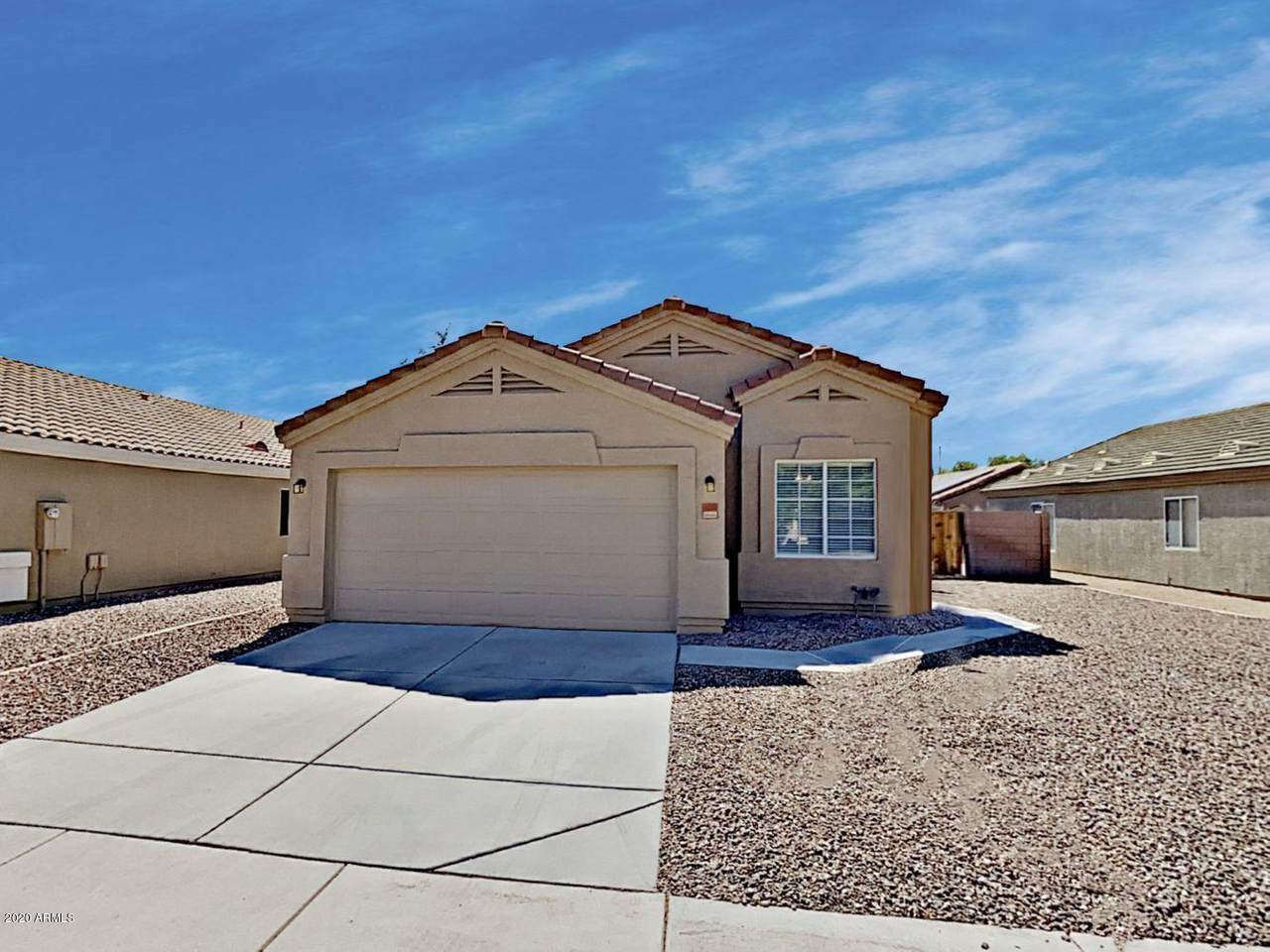 9159 Deanna Drive - Photo 1