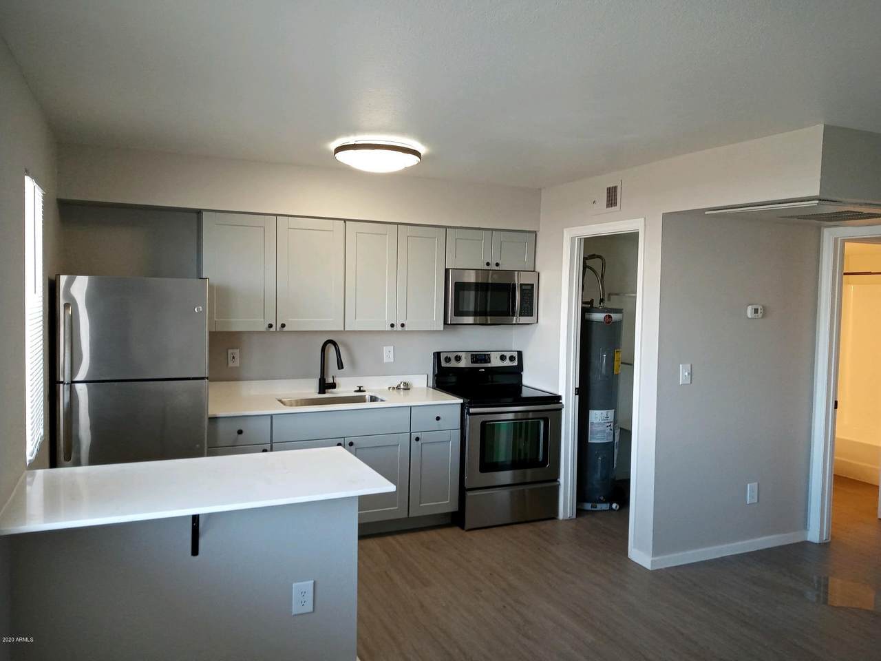 1452 Cinnabar Avenue - Photo 1