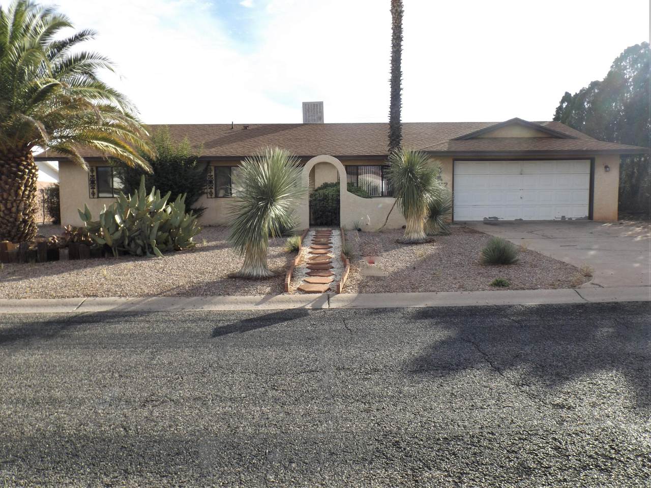 2717 Player Avenue - Photo 1