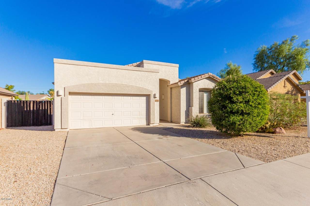 3556 Hampton Lane - Photo 1
