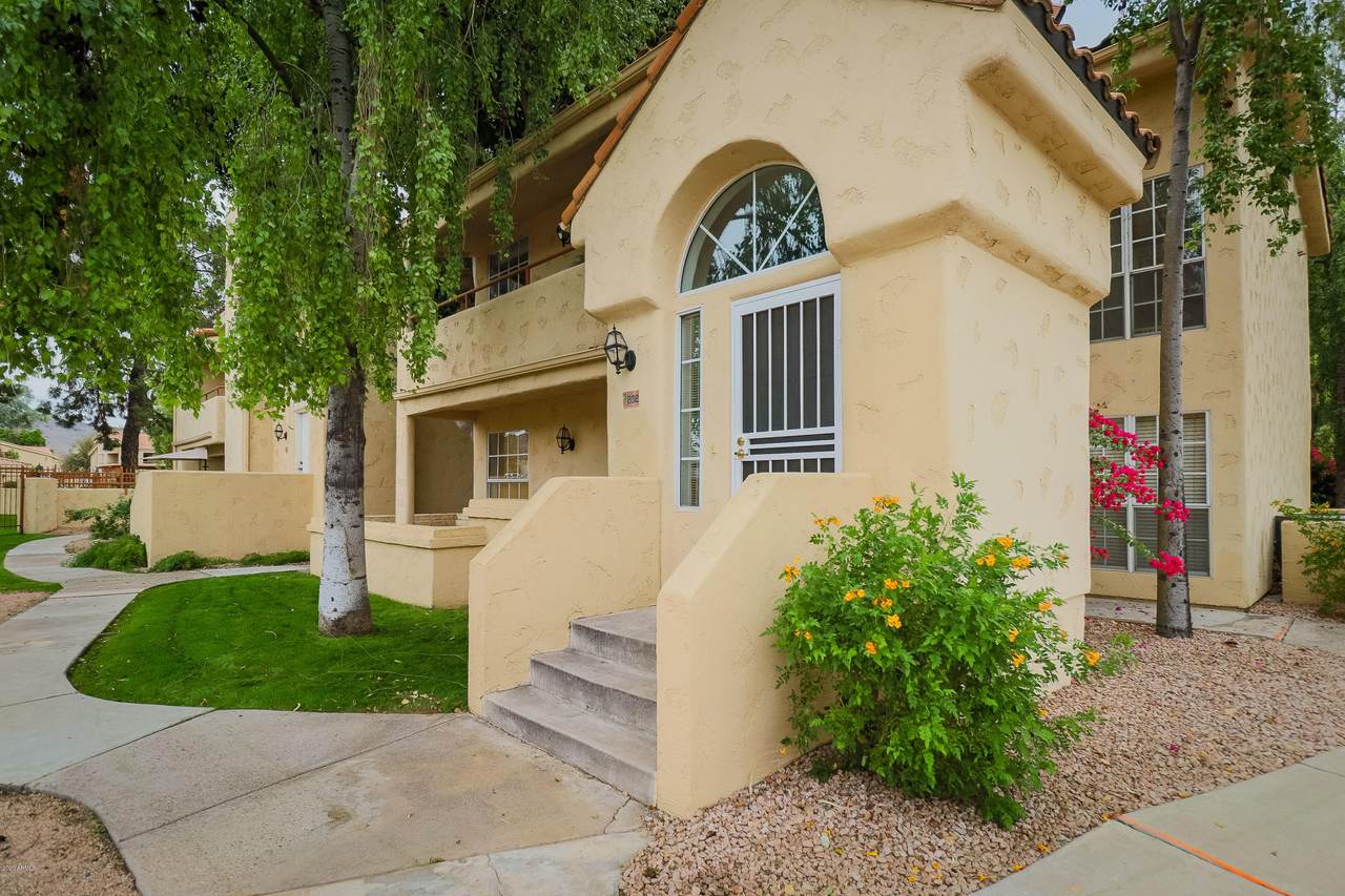 1333 Morten Avenue - Photo 1