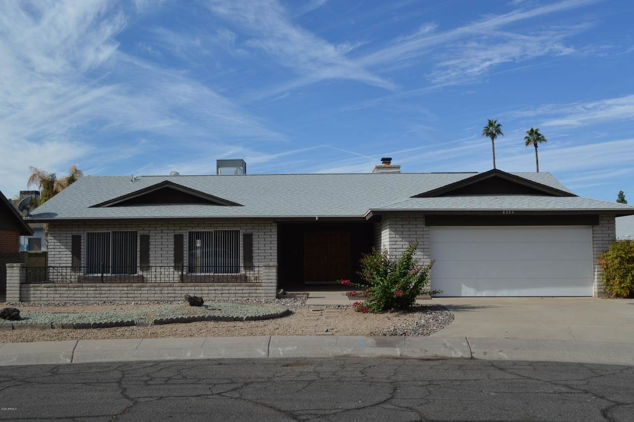 8354 50TH Avenue - Photo 1
