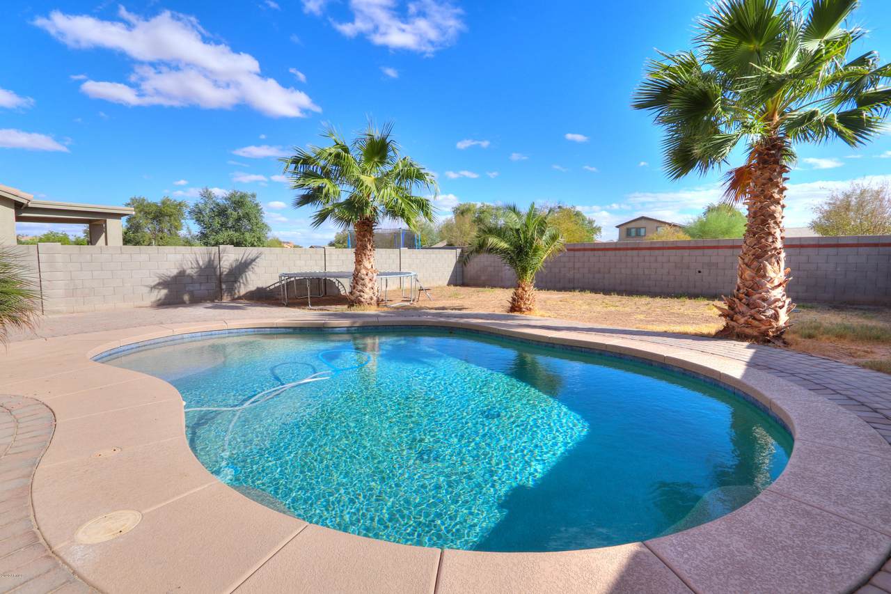 42249 Lunar Street - Photo 1