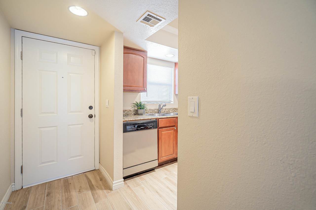 3434 Danbury Drive - Photo 1