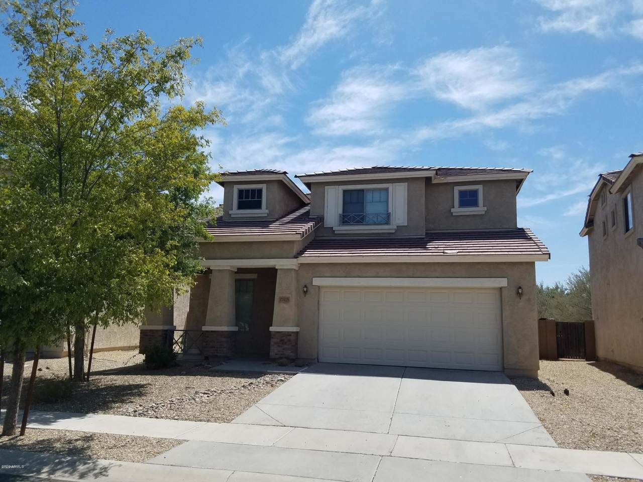 17425 Holland Lane - Photo 1