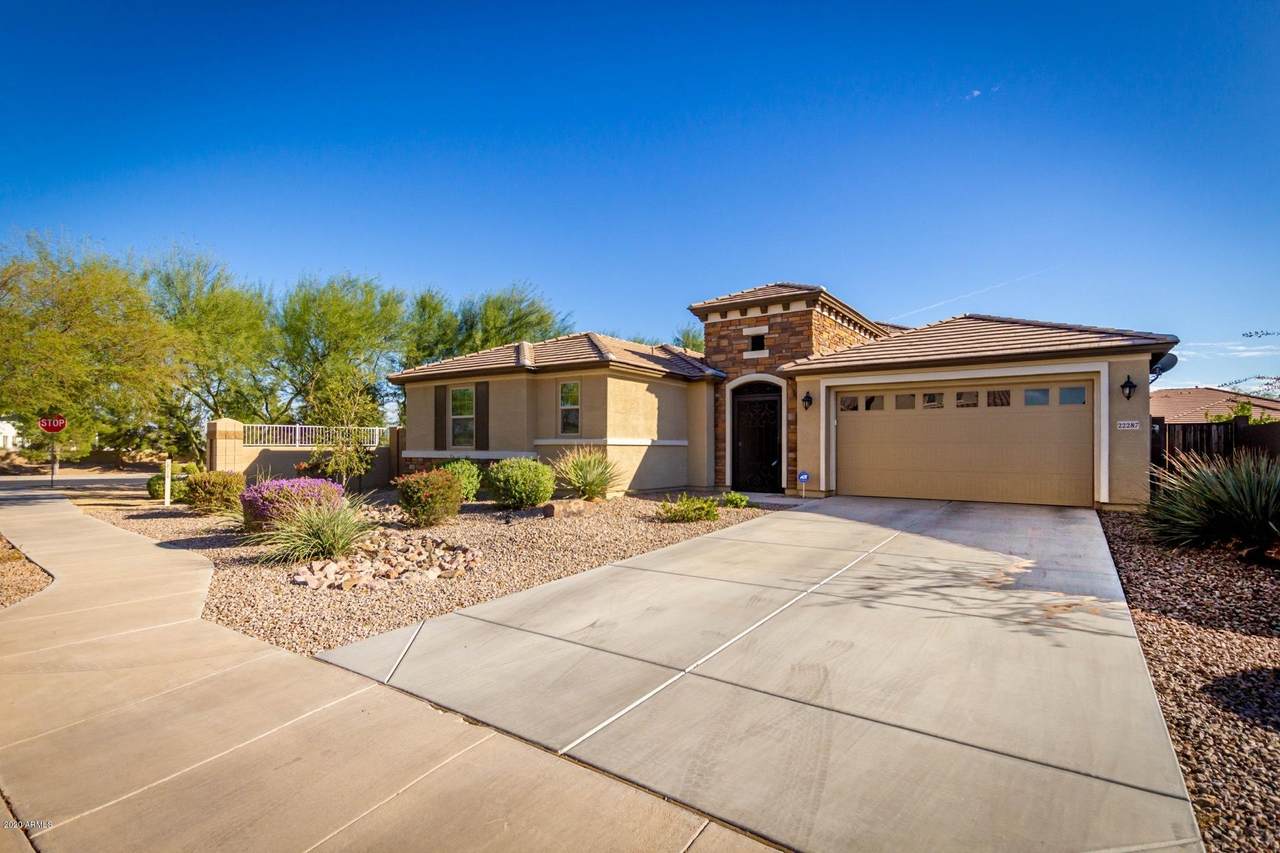 22287 Stone Crest Court - Photo 1