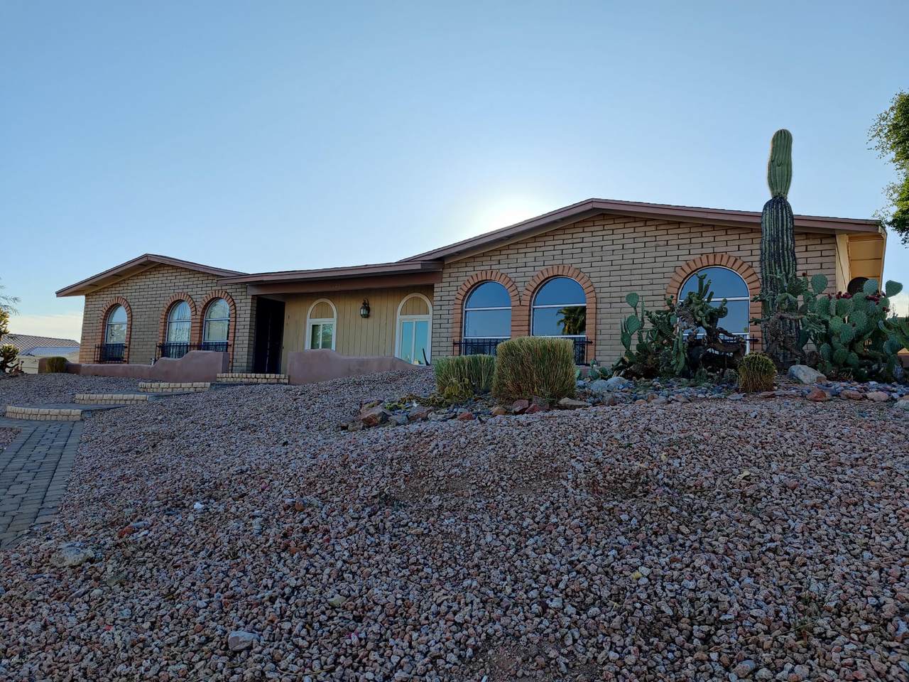 14263 Fountain Hills Boulevard - Photo 1